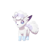 Buy Shiny Alolan Vulpix